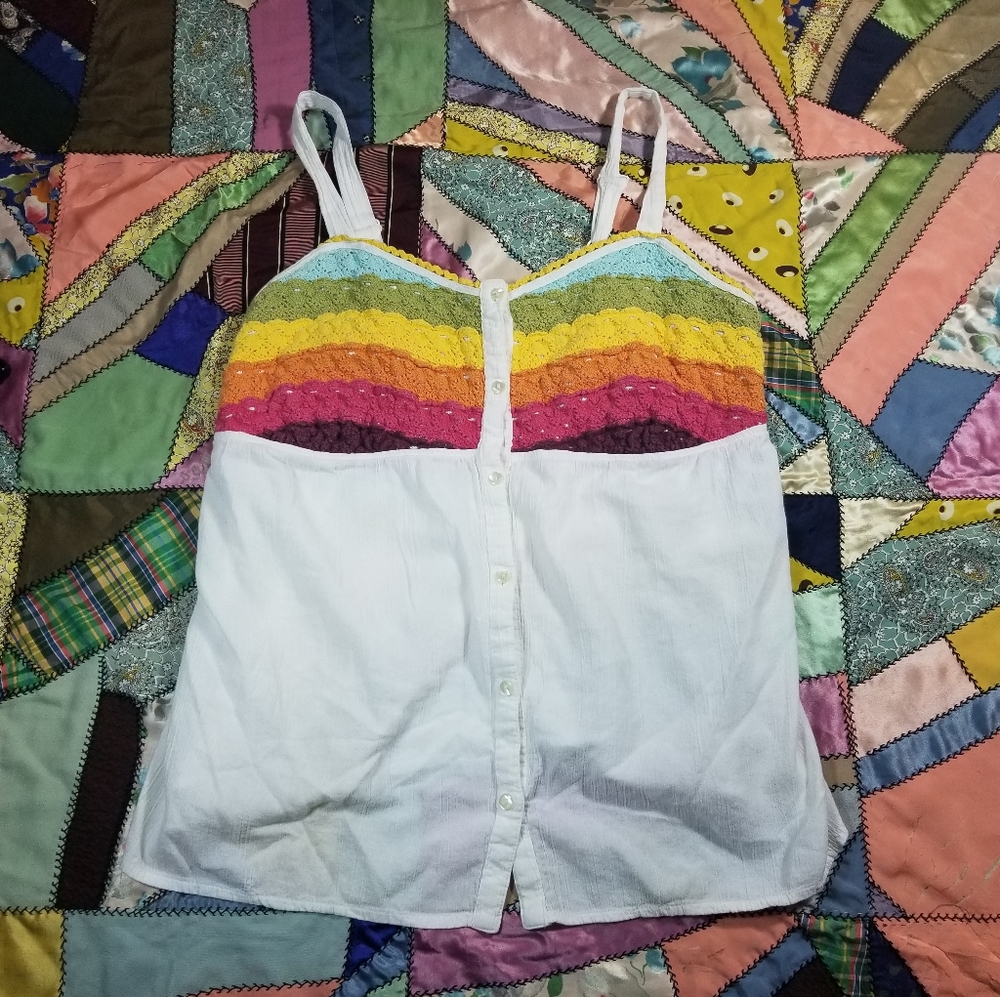 Women's Top